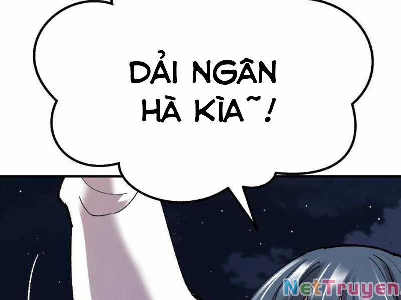 Phá Bỏ Giới Hạn 69 trang 76