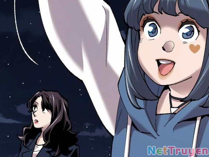 Phá Bỏ Giới Hạn 69 trang 77