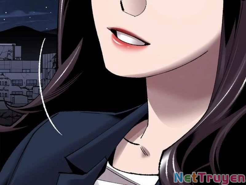 Phá Bỏ Giới Hạn 69 trang 80