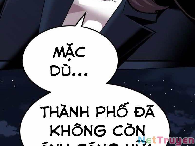 Phá Bỏ Giới Hạn 69 trang 81