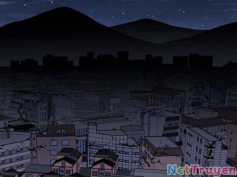 Phá Bỏ Giới Hạn 69 trang 83