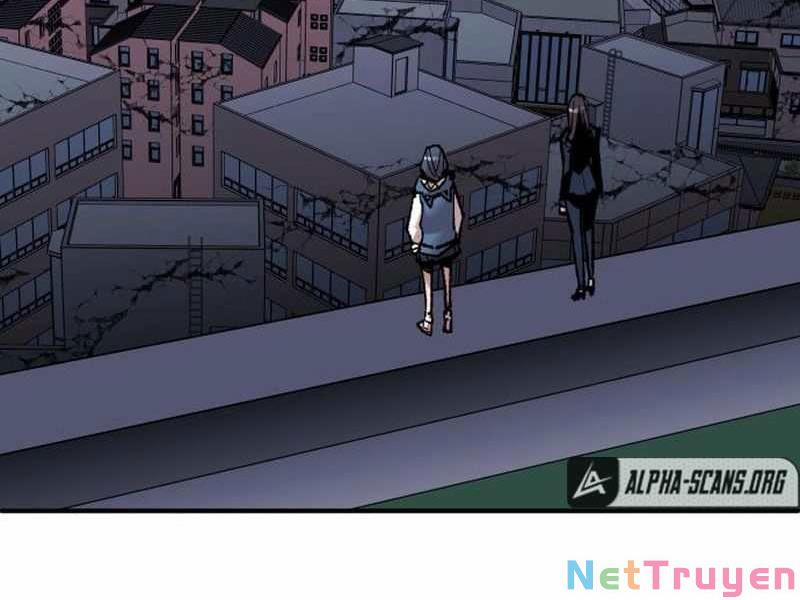 Phá Bỏ Giới Hạn 69 trang 84
