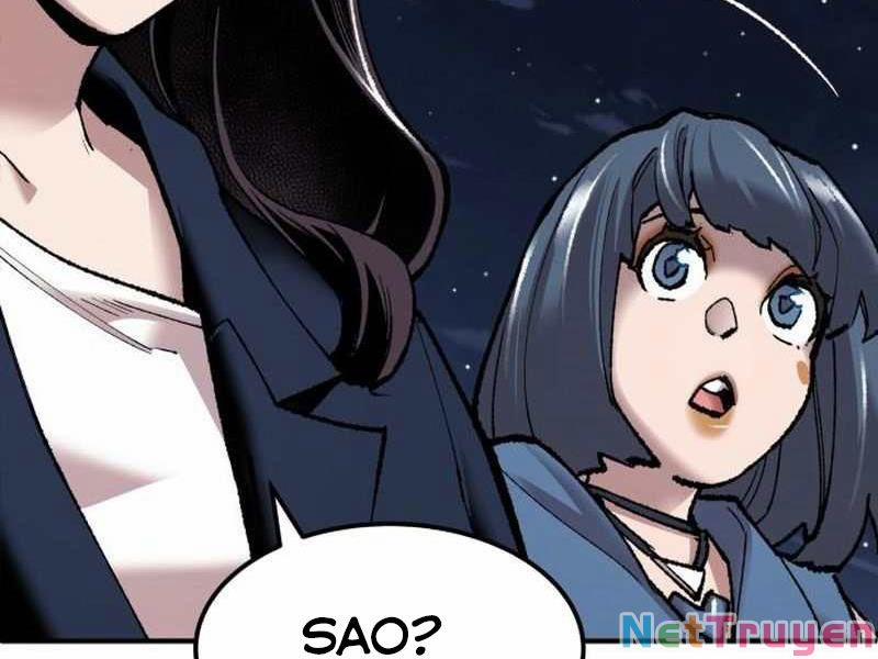 Phá Bỏ Giới Hạn 69 trang 87