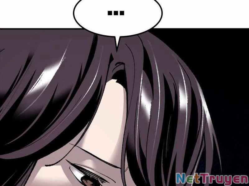 Phá Bỏ Giới Hạn 69 trang 92