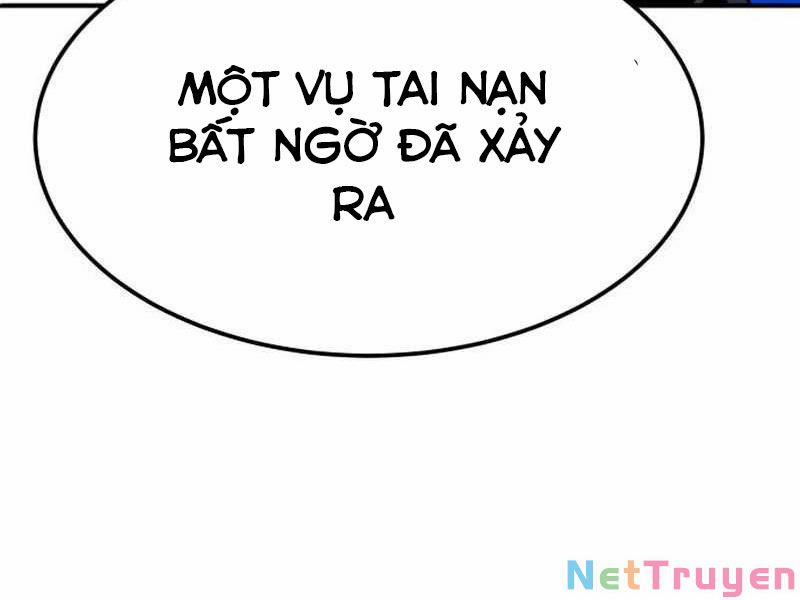 Phá Bỏ Giới Hạn 69 trang 94