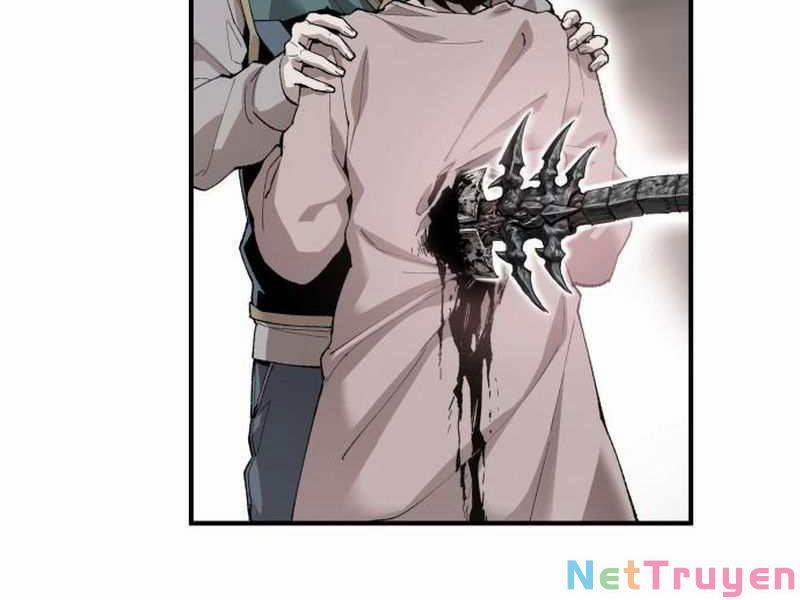 Phá Bỏ Giới Hạn 69 trang 99