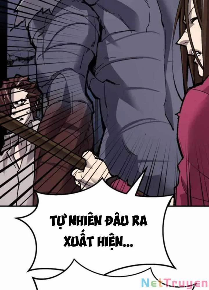 Phá Bỏ Giới Hạn 70 trang 10