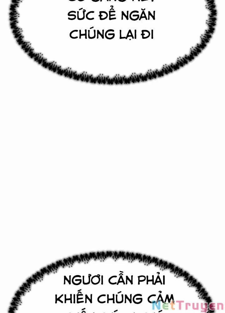 Phá Bỏ Giới Hạn 70 trang 103