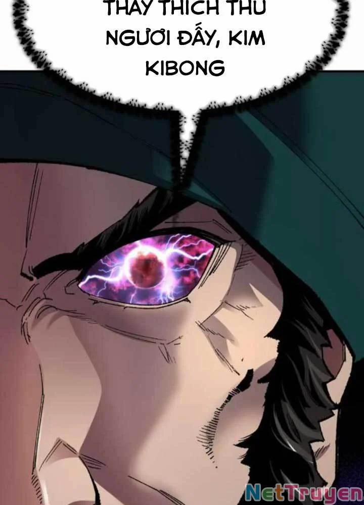 Phá Bỏ Giới Hạn 70 trang 104