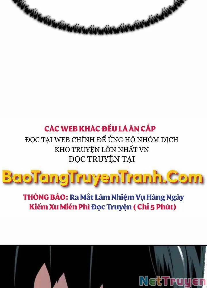 Phá Bỏ Giới Hạn 70 trang 106