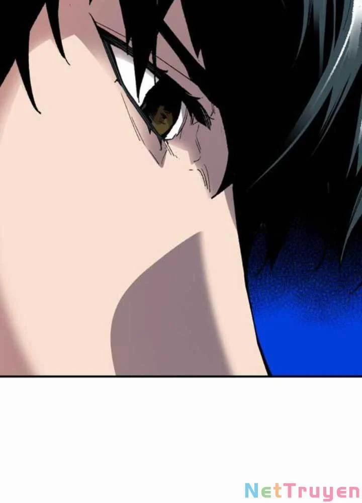 Phá Bỏ Giới Hạn 70 trang 107