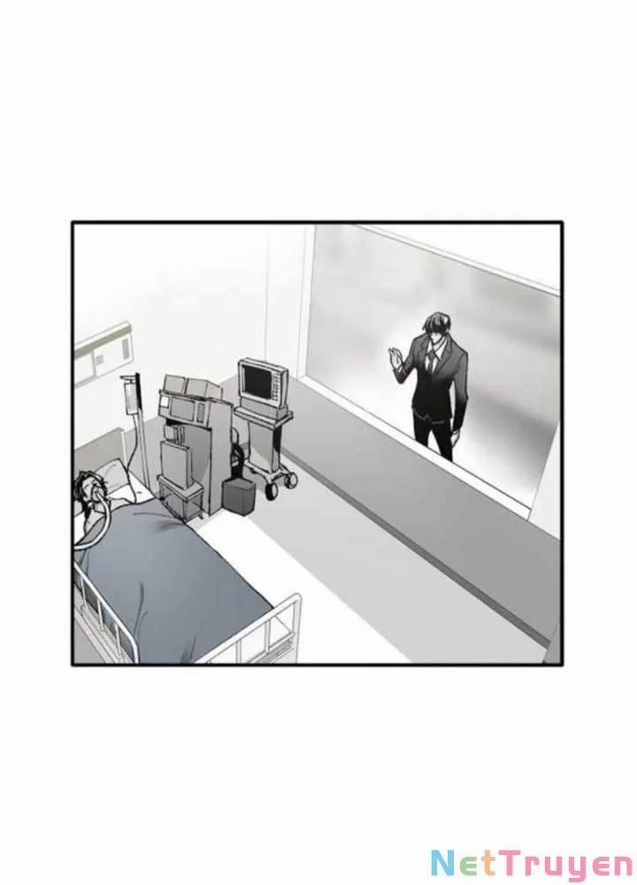 Phá Bỏ Giới Hạn 70 trang 108