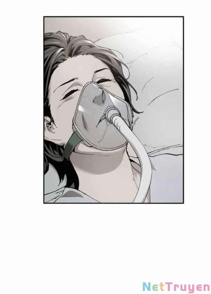 Phá Bỏ Giới Hạn 70 trang 109