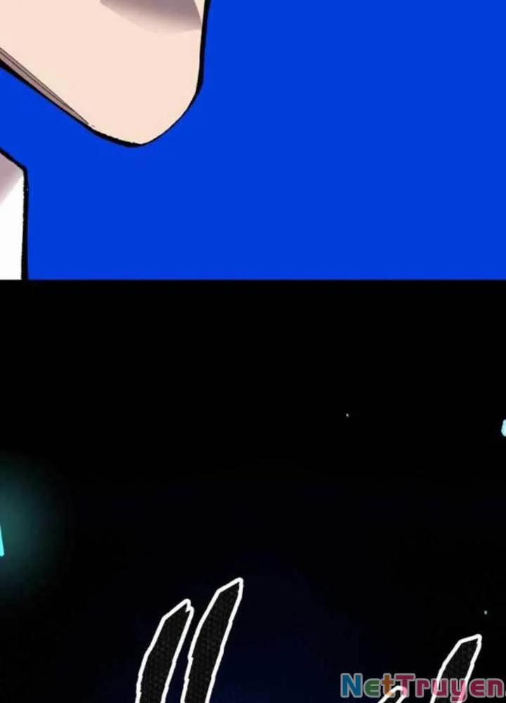 Phá Bỏ Giới Hạn 70 trang 111