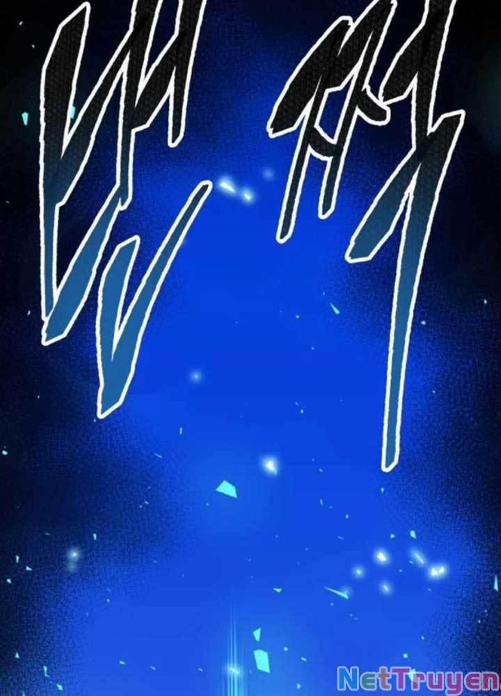 Phá Bỏ Giới Hạn 70 trang 112