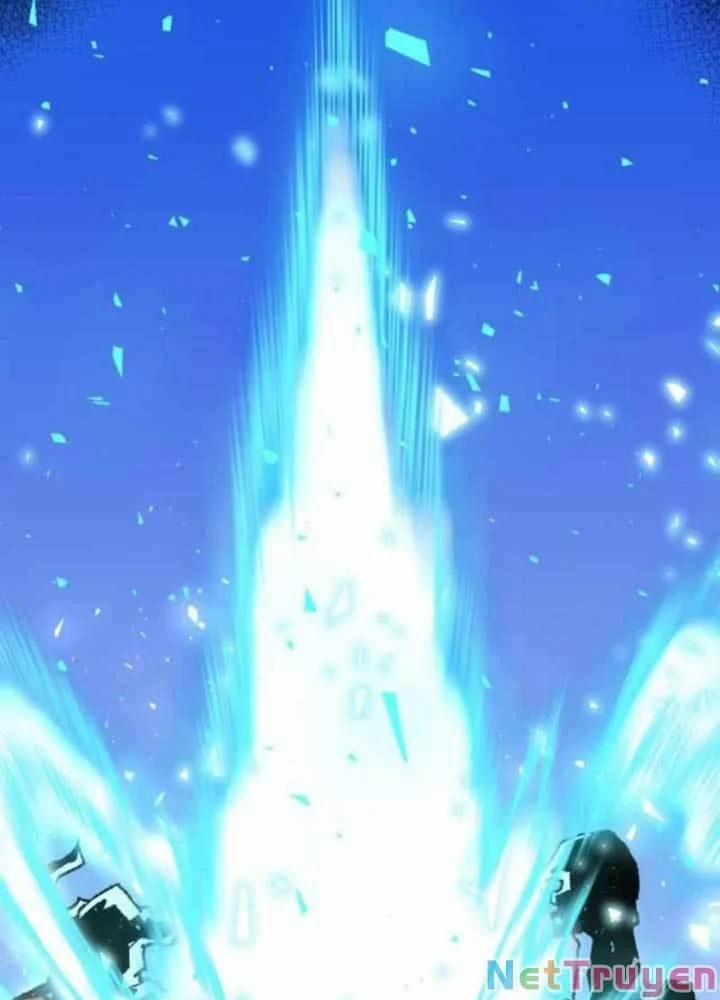 Phá Bỏ Giới Hạn 70 trang 113