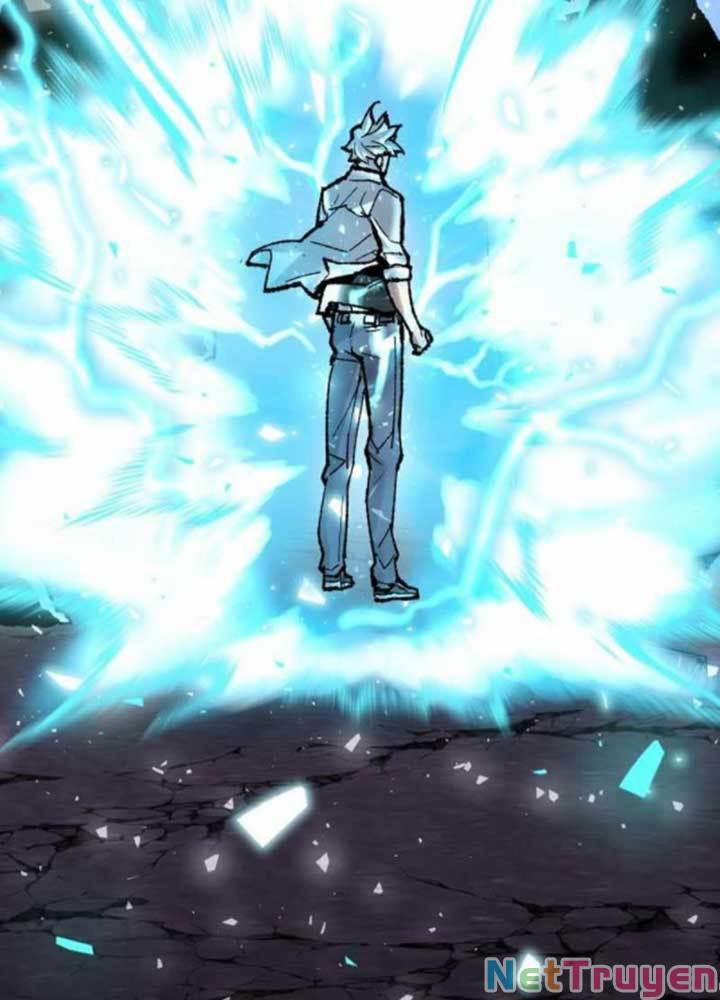 Phá Bỏ Giới Hạn 70 trang 114