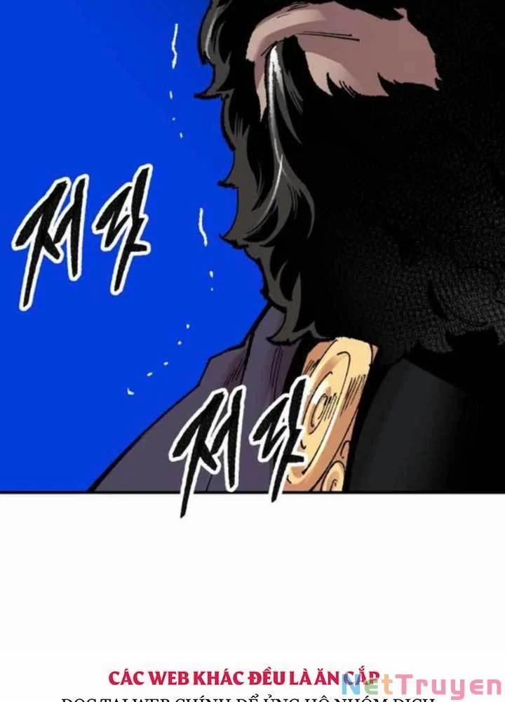 Phá Bỏ Giới Hạn 70 trang 116