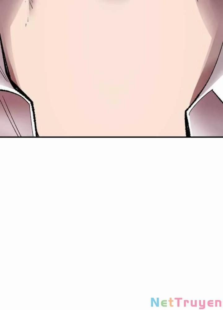 Phá Bỏ Giới Hạn 70 trang 120