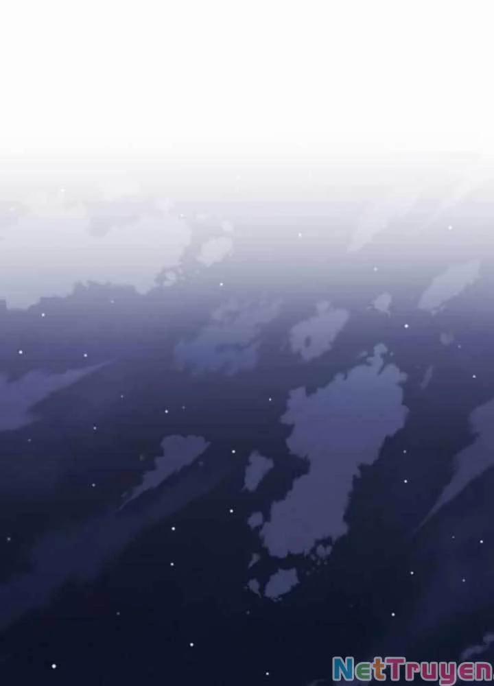 Phá Bỏ Giới Hạn 70 trang 122