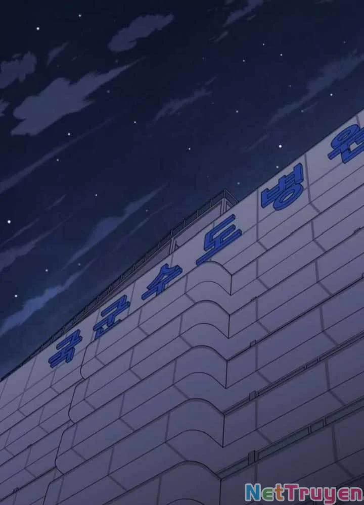 Phá Bỏ Giới Hạn 70 trang 123