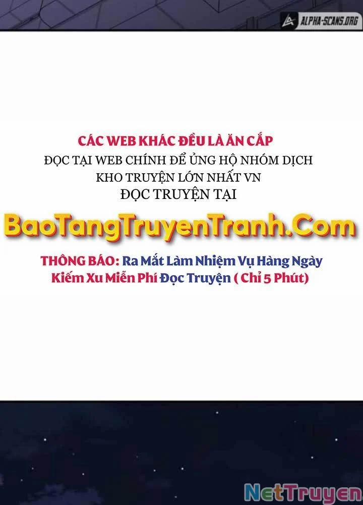 Phá Bỏ Giới Hạn 70 trang 124