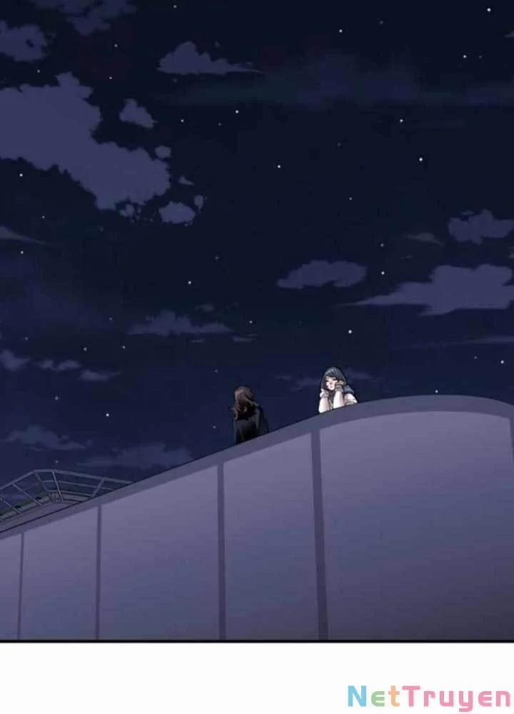 Phá Bỏ Giới Hạn 70 trang 125