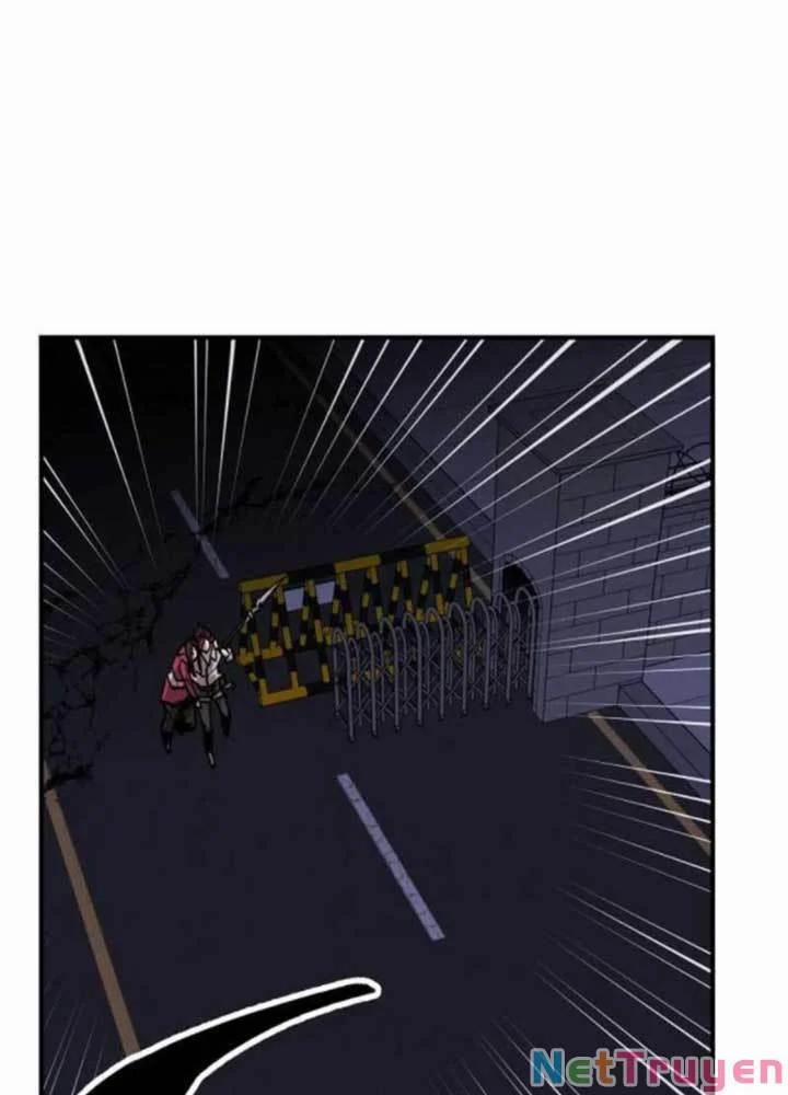 Phá Bỏ Giới Hạn 70 trang 129