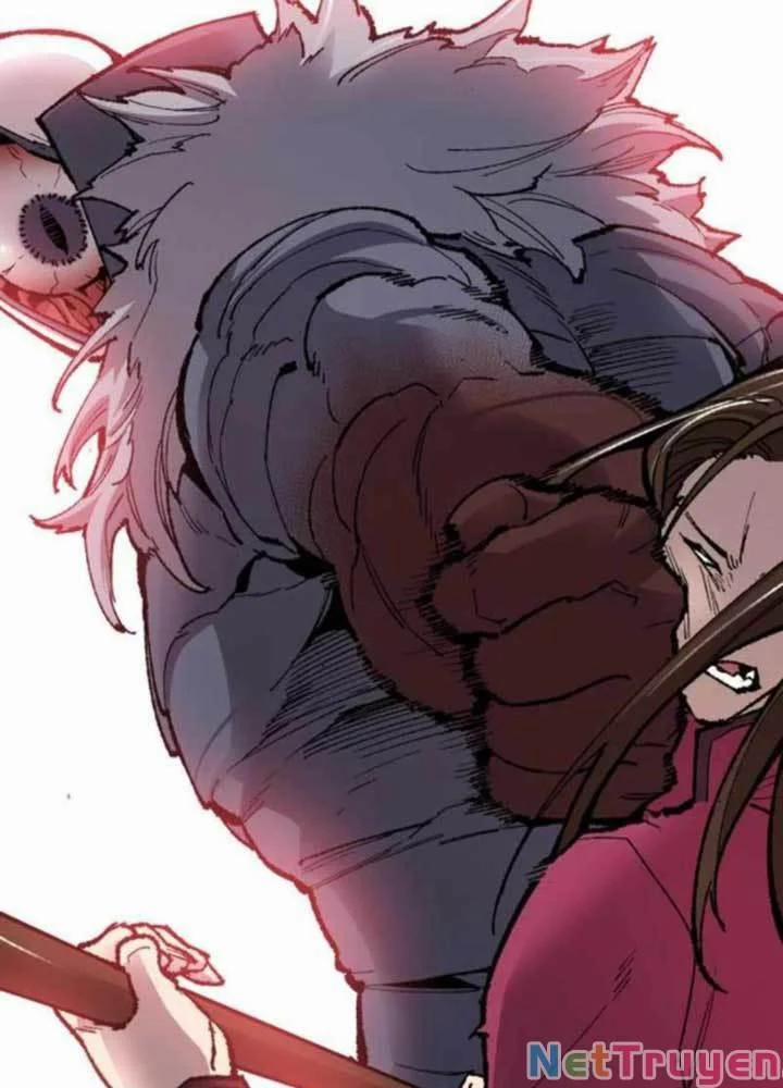 Phá Bỏ Giới Hạn 70 trang 13