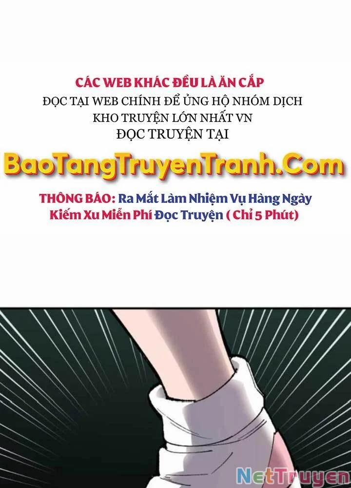 Phá Bỏ Giới Hạn 70 trang 132
