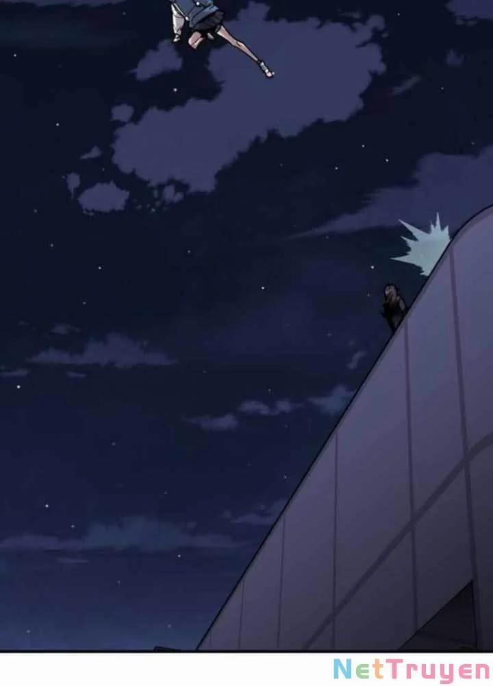 Phá Bỏ Giới Hạn 70 trang 135