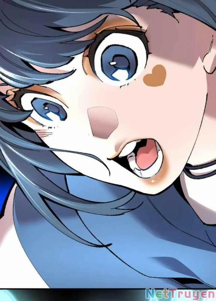 Phá Bỏ Giới Hạn 70 trang 137