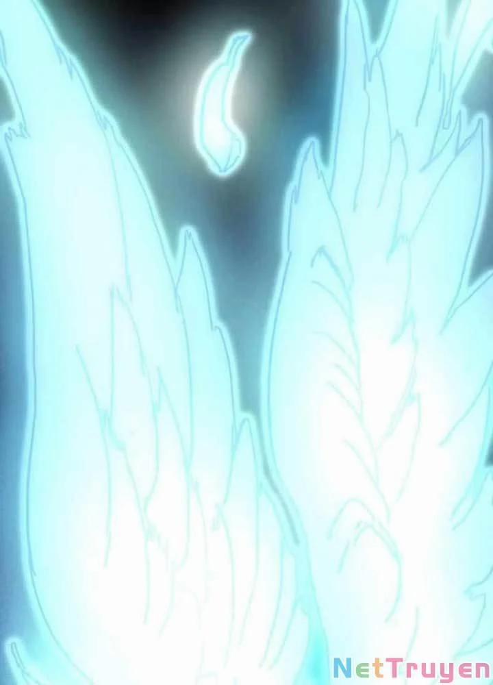 Phá Bỏ Giới Hạn 70 trang 138