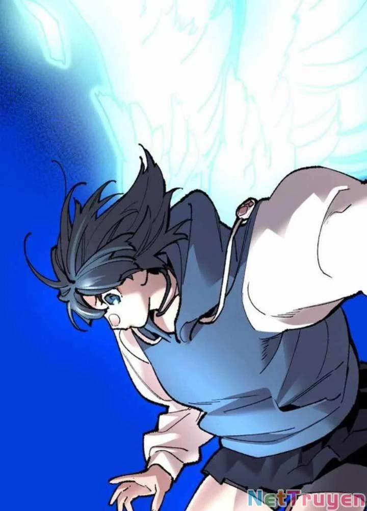 Phá Bỏ Giới Hạn 70 trang 139