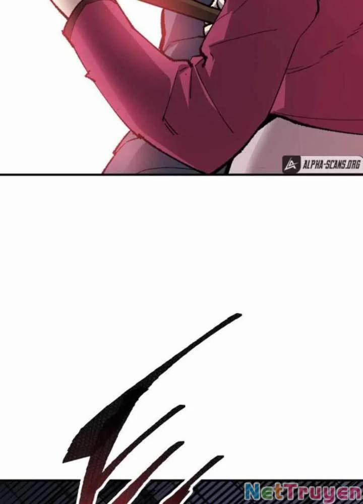Phá Bỏ Giới Hạn 70 trang 14