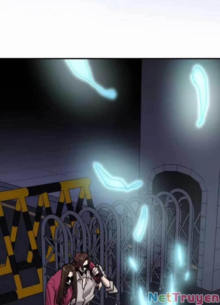 Phá Bỏ Giới Hạn 70 trang 141