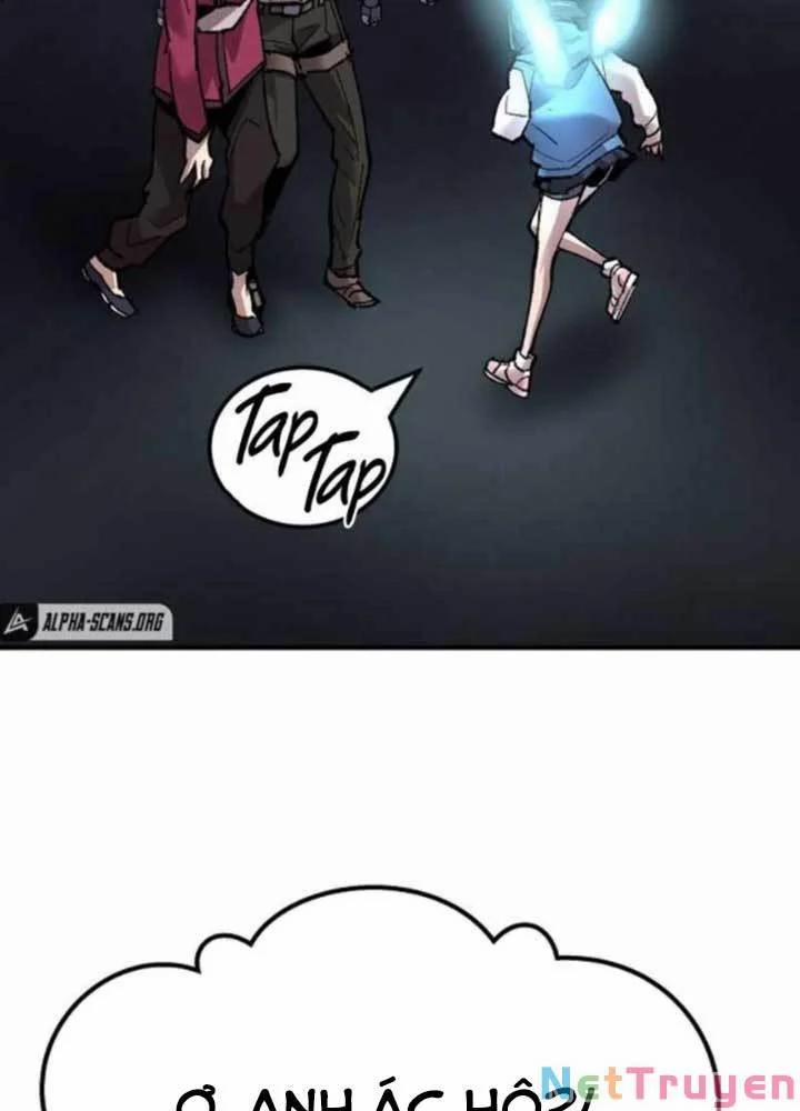 Phá Bỏ Giới Hạn 70 trang 142