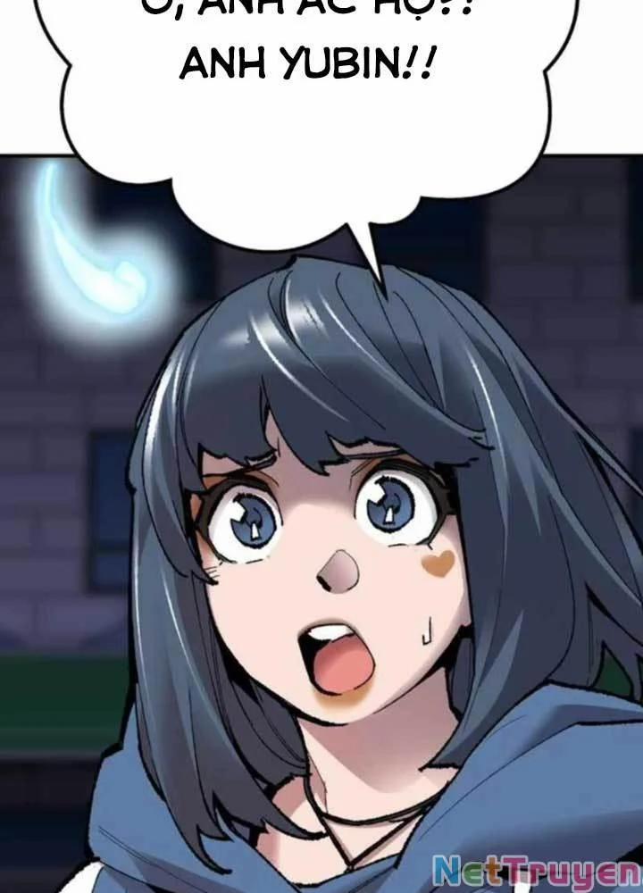 Phá Bỏ Giới Hạn 70 trang 143