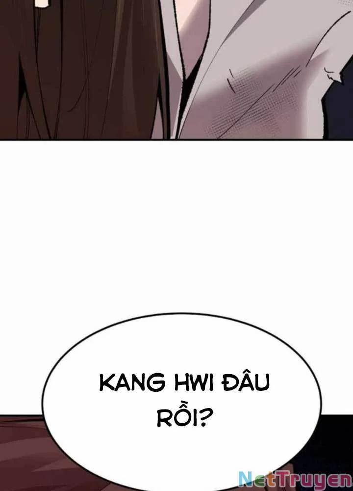 Phá Bỏ Giới Hạn 70 trang 146