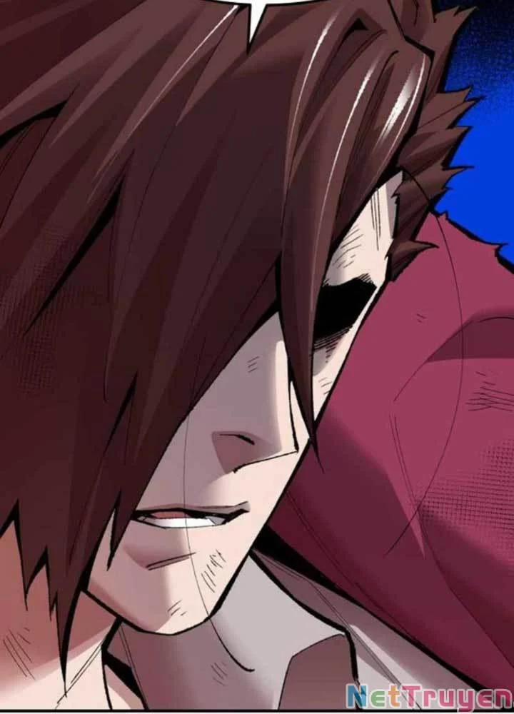 Phá Bỏ Giới Hạn 70 trang 147