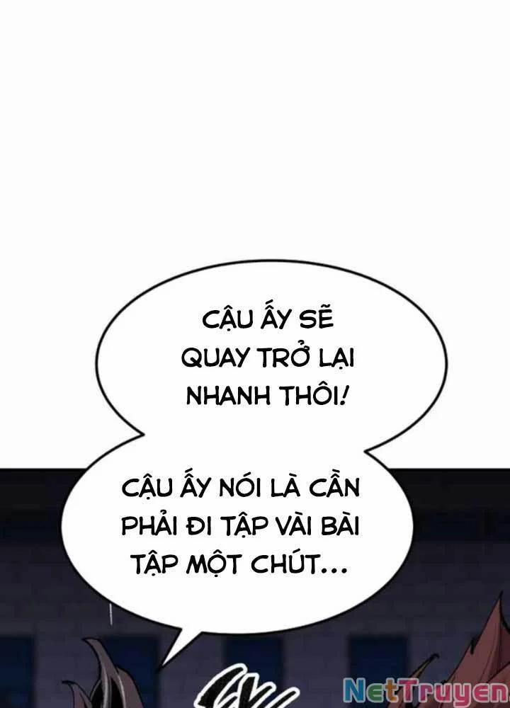 Phá Bỏ Giới Hạn 70 trang 148