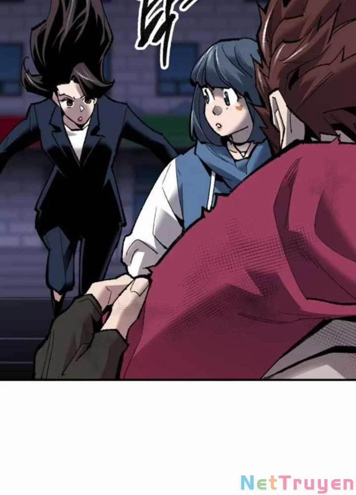 Phá Bỏ Giới Hạn 70 trang 149