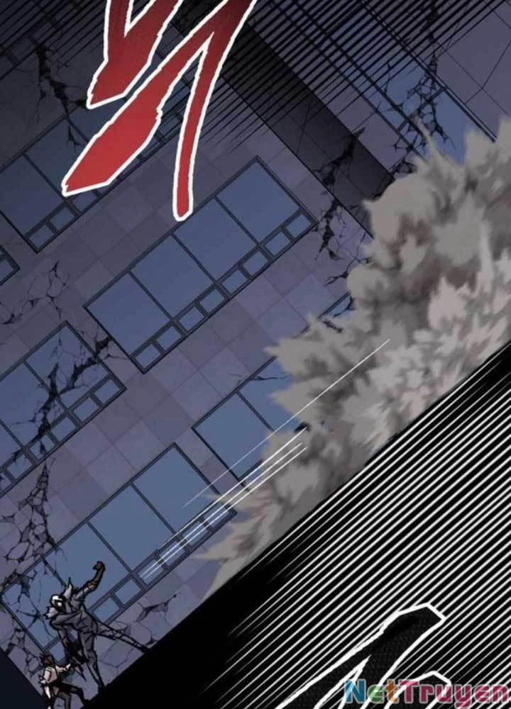 Phá Bỏ Giới Hạn 70 trang 15