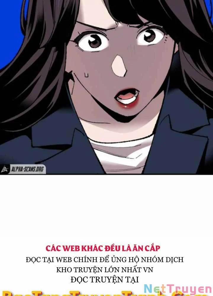 Phá Bỏ Giới Hạn 70 trang 151