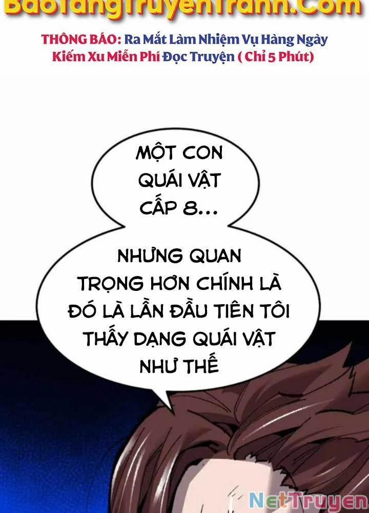 Phá Bỏ Giới Hạn 70 trang 152