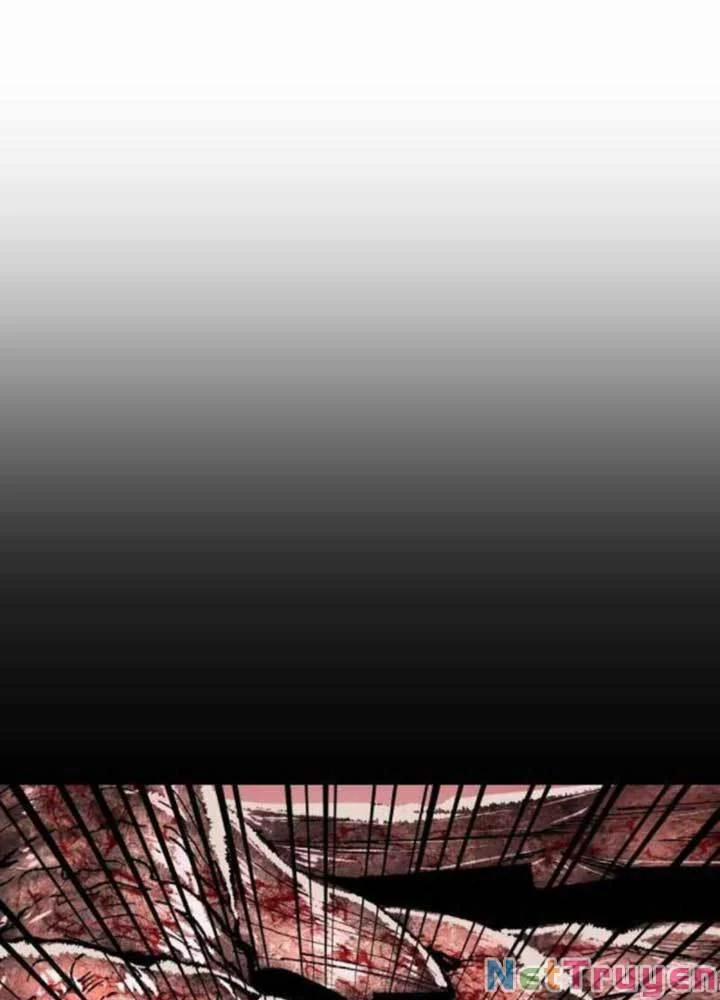 Phá Bỏ Giới Hạn 70 trang 156