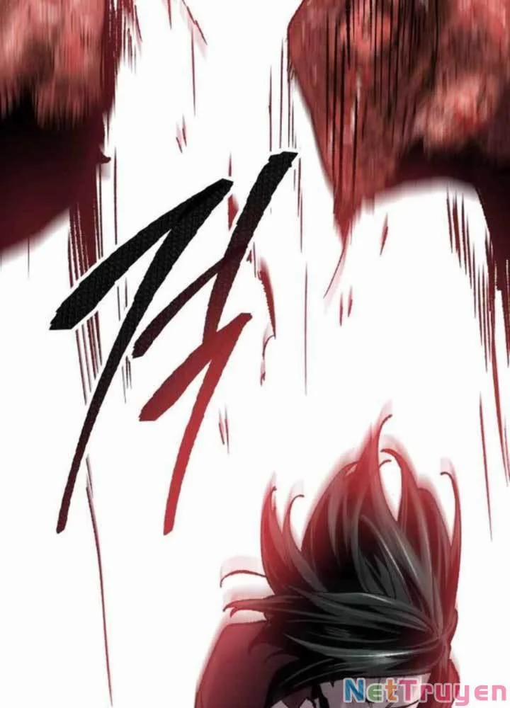 Phá Bỏ Giới Hạn 70 trang 159