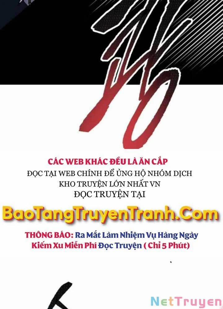 Phá Bỏ Giới Hạn 70 trang 16