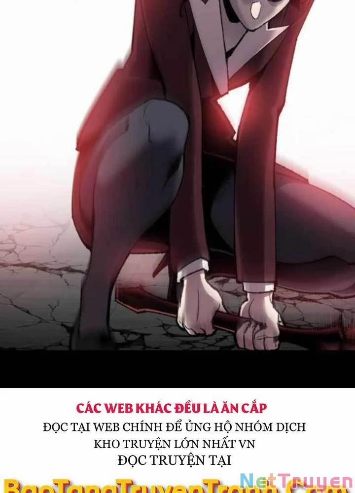 Phá Bỏ Giới Hạn 70 trang 160