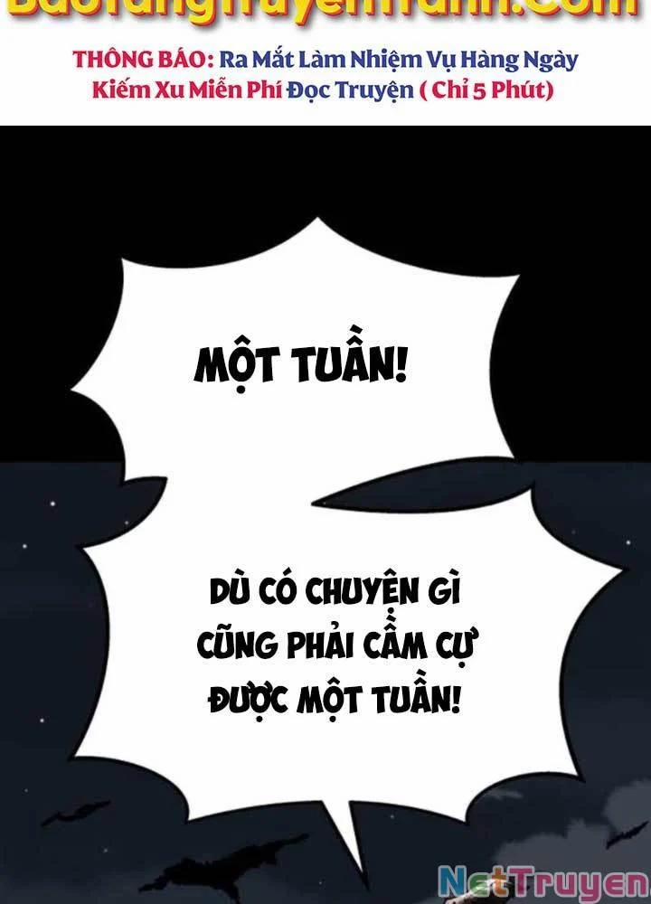 Phá Bỏ Giới Hạn 70 trang 161